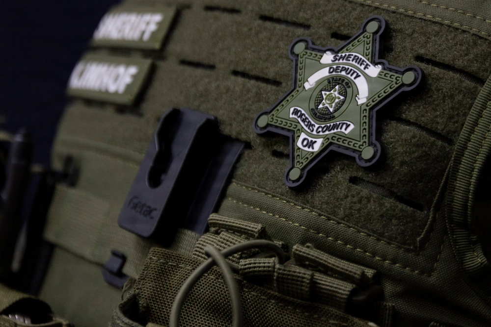 The Hero of Her Own Story