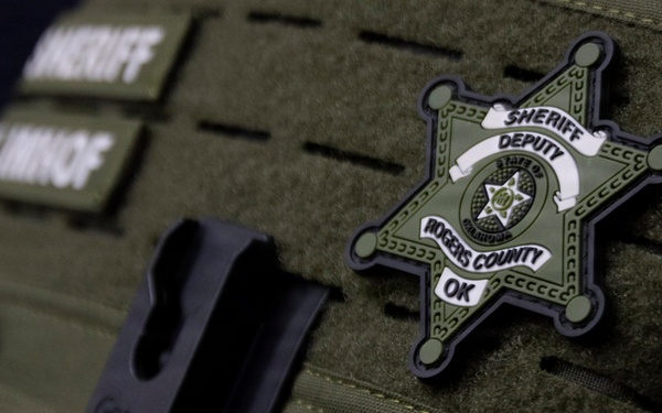 The Hero of Her Own Story