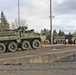 593d CSC Facilitates Railhead Operations for 2-2 KRF Bound Strykers