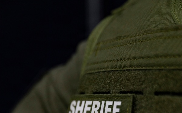 The Hero of Her Own Story