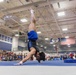 USAFA Men's Gymnastics Rocky Mountain Open 2026