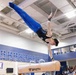 USAFA Men's Gymnastics Rocky Mountain Open 2026