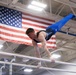 USAFA Men's Gymnastics Rocky Mountain Open 2026