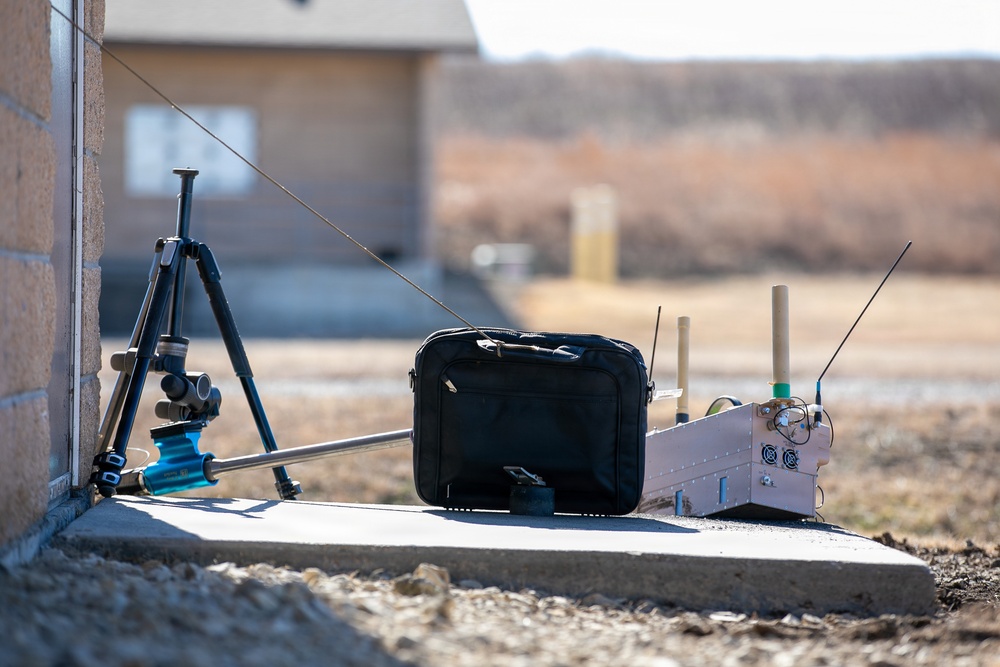 79th Ordnance Battalion Team of the Year Competition