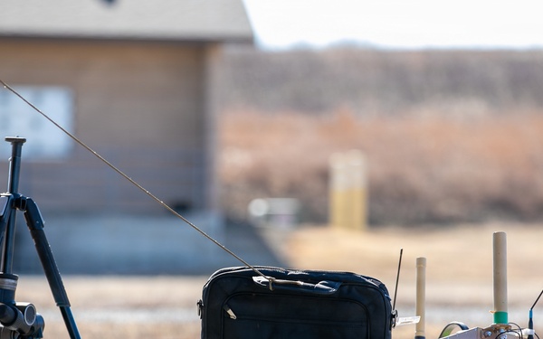 79th Ordnance Battalion Team of the Year Competition