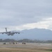 Joint Task Force-Bravo receives Denton Delivery in Honduras