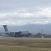 Joint Task Force-Bravo receives Denton Delivery in Honduras