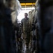 Joint Task Force-Bravo receives Denton Delivery in Honduras