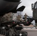 Joint Task Force-Bravo receives Denton Delivery in Honduras