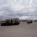 Joint Task Force-Bravo receives Denton Delivery in Honduras