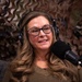Military spouse-led podcast powered by the South Carolina National