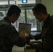 Korea Viper 26.1 | V16 Conducts Warrior’s Day Alongside ROK Marines