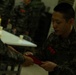 Korea Viper 26.1 | V16 Conducts Warrior’s Day Alongside ROK Marines