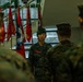 Korea Viper 26.1 | V16 Conducts Warrior’s Day Alongside ROK Marines