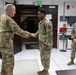 18th Air Force Leaders Visit 515th AMOW at JBPHH