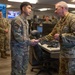 18th Air Force Leaders Visit 515th AMOW at JBPHH