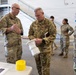 18th Air Force Leaders Visit 515th AMOW at JBPHH
