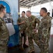 18th Air Force Leaders Visit 515th AMOW at JBPHH