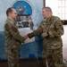 18th Air Force Leaders Visit 515th AMOW at JBPHH