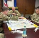 18th Air Force Leaders Visit 515th AMOW at JBPHH