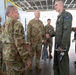 18th Air Force Leaders Visit 515th AMOW at JBPHH