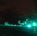 22ND MEU (SOC) | Night Flight Operations USS Fort Lauderdale