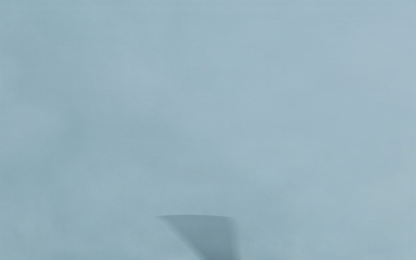 11th MEU Marines, Sailors Conduct Deck Landing Qualifications Aboard USS Boxer