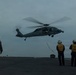 11th MEU Marines, Sailors Conduct Deck Landing Qualifications Aboard USS Boxer