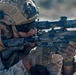 U.S. Marines with 3rd Bn., 7th Marines execute dry-fire event during SLTE