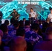 Director of DKI APCSS attends Honolulu Defense Forum