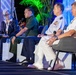 Director of DKI APCSS attends Honolulu Defense Forum