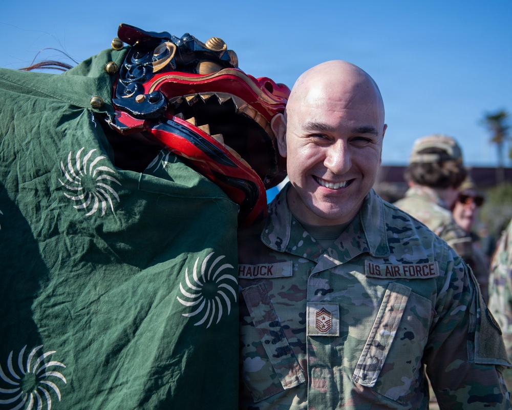 Honoring Tradition: Japan Culture Day