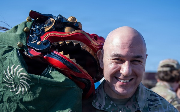 Honoring Tradition: Japan Culture Day