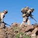 U.S. Marines with 3rd Bn., 7th Marines execute platoon attack during SLTE