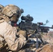 U.S. Marines with 3rd Bn., 7th Marines execute platoon attack during SLTE