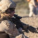 U.S. Marines with 3rd Bn., 7th Marines execute live-fire event during SLTE