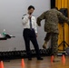 III MEF Marines attend lecture on DUI prevention