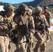 U.S. Marines with 3rd Bn., 7th Marines execute live-fire event during SLTE