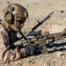 U.S. Marines with 3rd Bn., 7th Marines execute live-fire event during SLTE