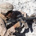 U.S. Marines with 3rd Bn., 7th Marines execute live-fire event during SLTE