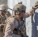 U.S. Marines with 3rd Bn., 7th Marines execute live-fire event during SLTE