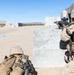 U.S. Marines with 3rd Bn., 7th Marines execute live-fire event during SLTE