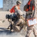 U.S. Marines with 3rd Bn., 7th Marines execute live-fire event during SLTE