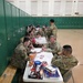 Alaska National Guard Family Readiness team ranked best in nation