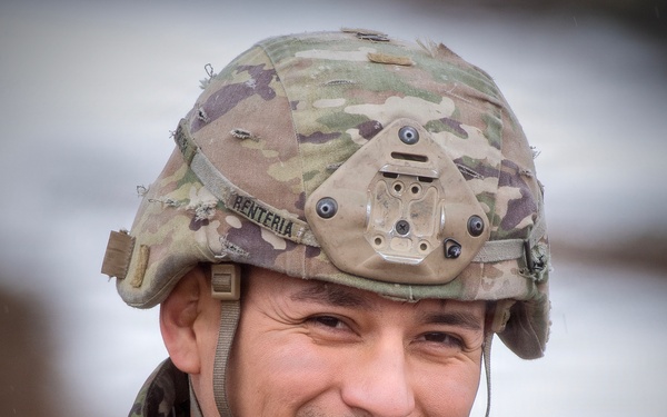 Yokota supports first JGSDF-hosted multinational airborne exercise