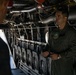 MAG-36 gives tour of aircraft to Japan Ministry of Defense officials
