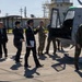 MAG-36 gives tour of aircraft to Japan Ministry of Defense officials