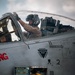 75th EFGS Launches A-10 Thunderbolt II Aircraft