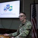 Coalition Enlisted Leaders Advance Partnership and Cooperation
