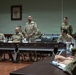 Coalition Enlisted Leaders Advance Partnership and Cooperation